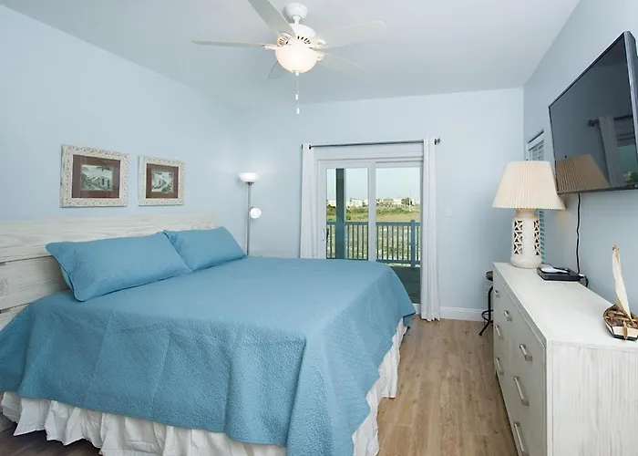Grace Gulf Shores
