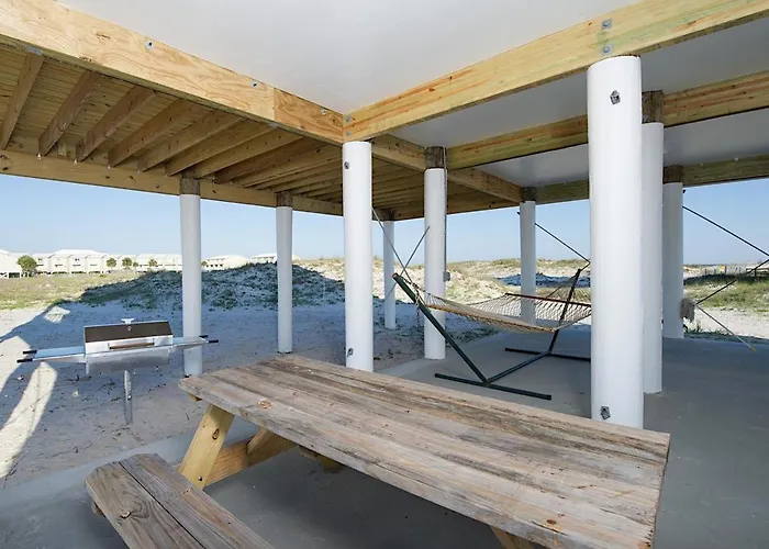 Grace Holiday home *